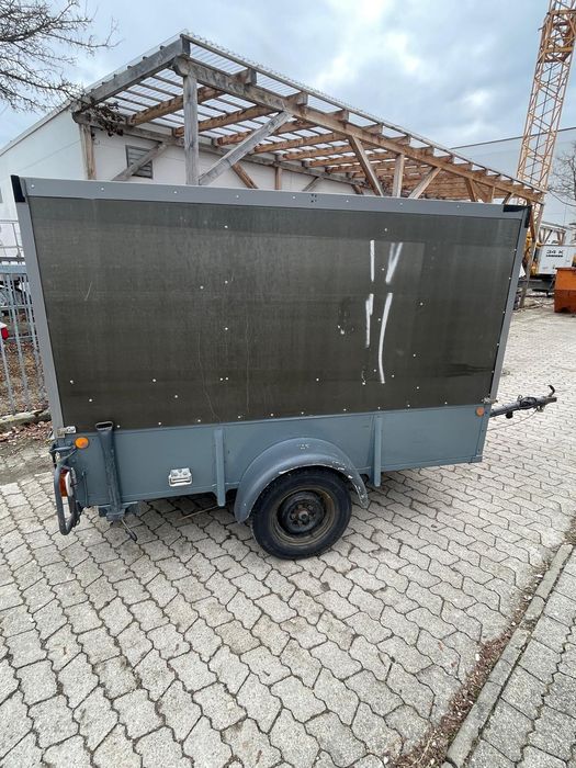 De vanzare Eladó sau schimb