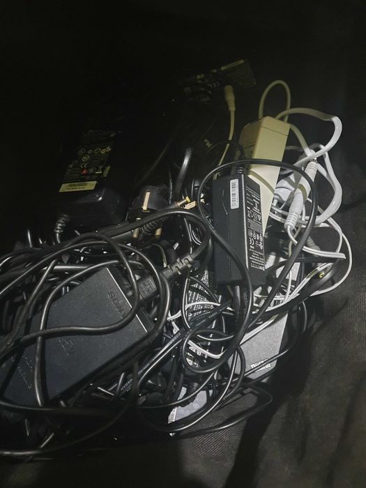 Vand leptopuri acer ,HP și alte modele