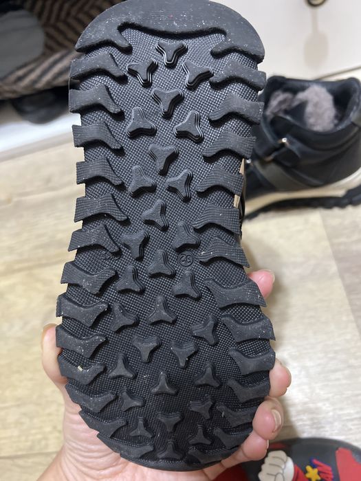 За символическую цену