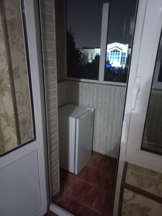 Arenda kvartira qarshi shahar 1 kvartal