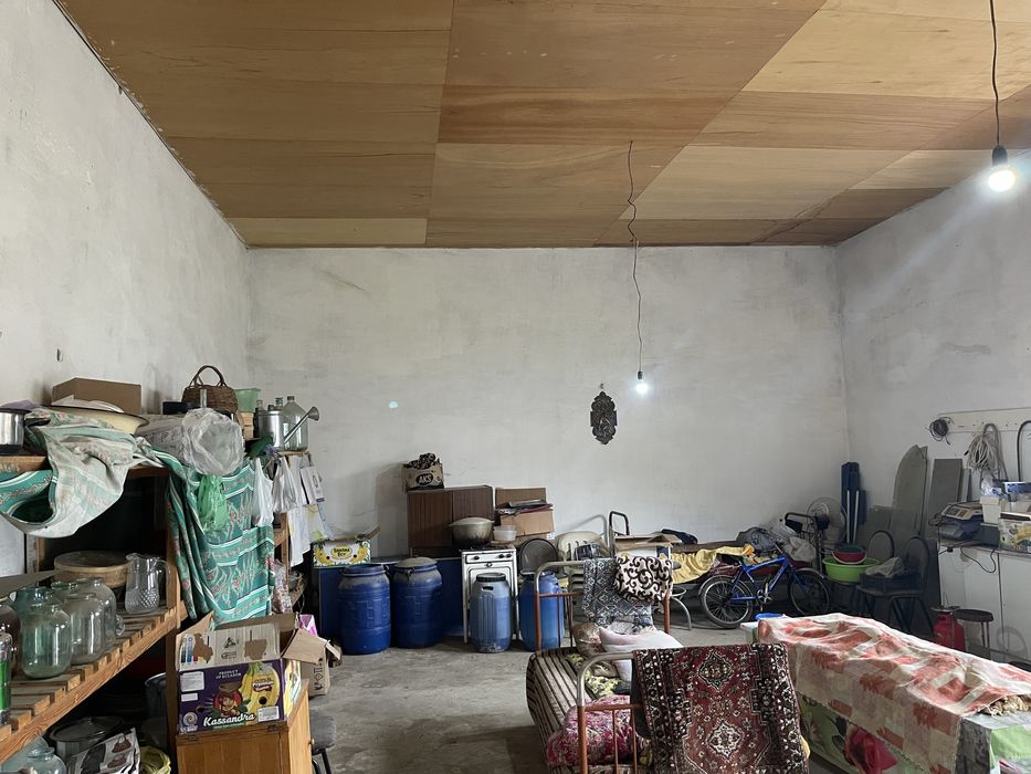 склад , офис, цех со всеми удобствами