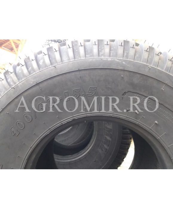 400/60-15.5 mrl maw977 16pr tl  Cauciucuri tractor, Fiat, Case, Fendt, John Deere, New Holland, Massey Ferguson, UTB   Cauciucuri tractor, Fiat, Case,