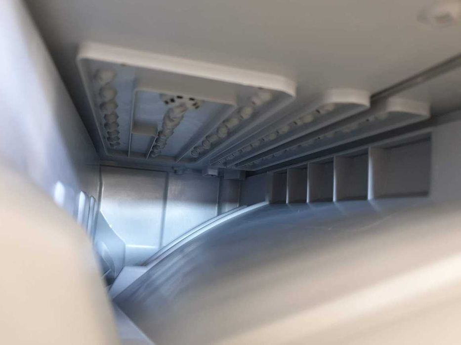 Miele 1600rpm 9кг Wi-Fi TwinDos Подсветка Пералня Миеле 12м Гаранция