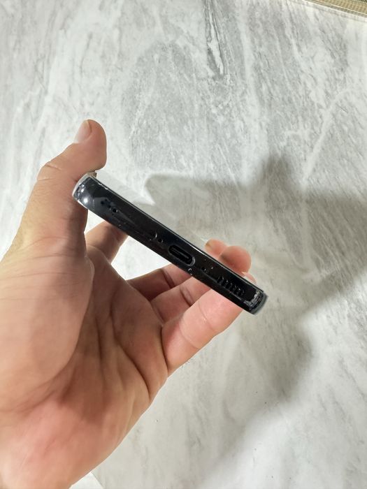 Galaxy S23 S 23 256/8 GB