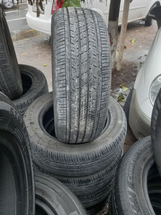 15 balonla bu zor sastayanada