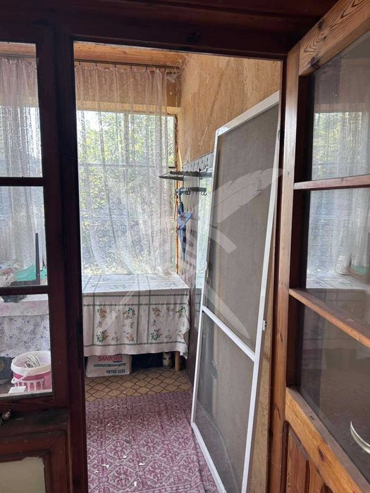 Продава се Етаж от къща в с. Яврово, Област Пловдив - 80 кв.м за 750 €/кв.м - Снимка #3