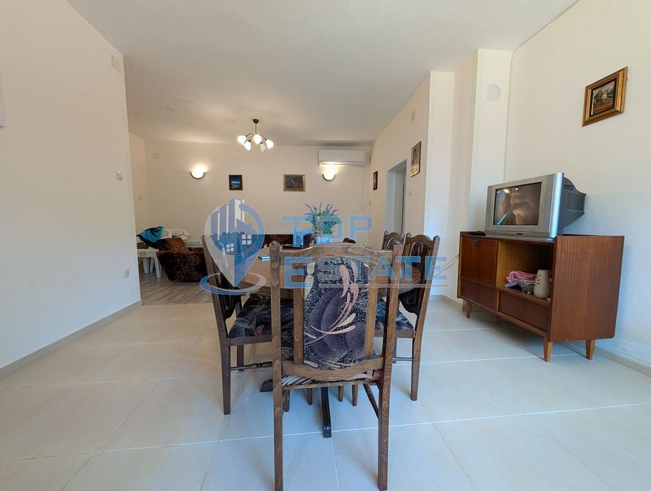 Продава се Къща в с. Караисен, Област Велико Търново - 144 кв.м за 466 €/кв.м - Снимка #11