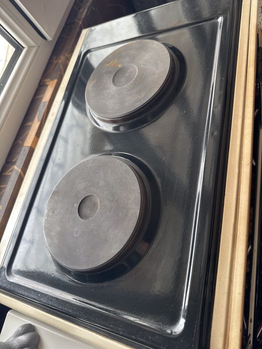 Turkiya mahsuloti 2 ta patnosi bor