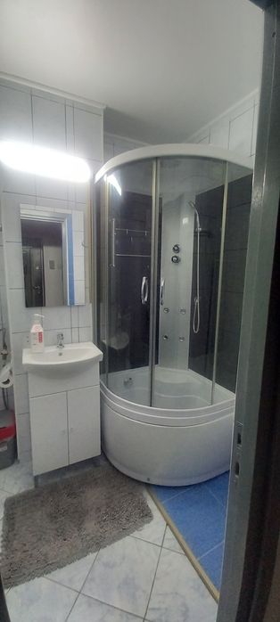 Inchiriez ap 1 camera buzaului