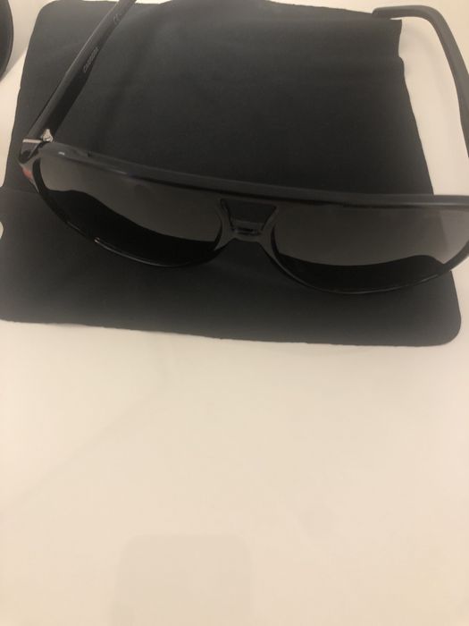 Ochelari de soare barbati Carrera