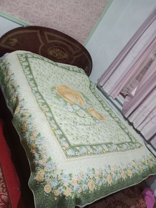 Срочно сатылады.