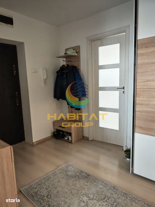 Baneasa Apartament 3 Camere 2 Bai 3 Balcoane