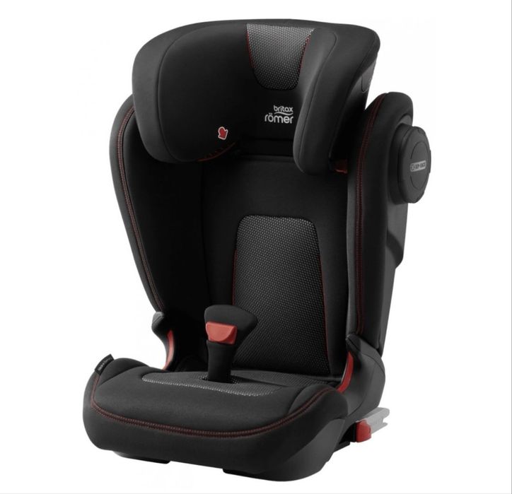 Столче за кола Britax Romer - Kidfix