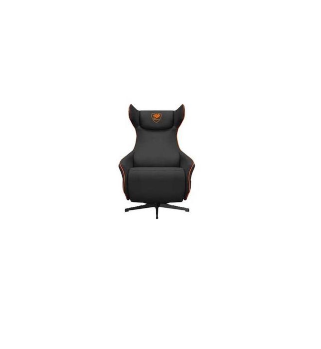 Gaming Chair Cougar Magus Gray