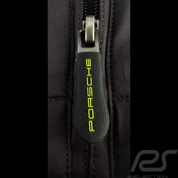 Мъжко яке Porsche – Sport Collection
