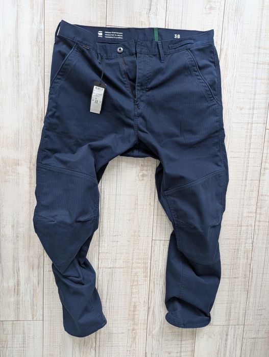 G-Star Raw - w38