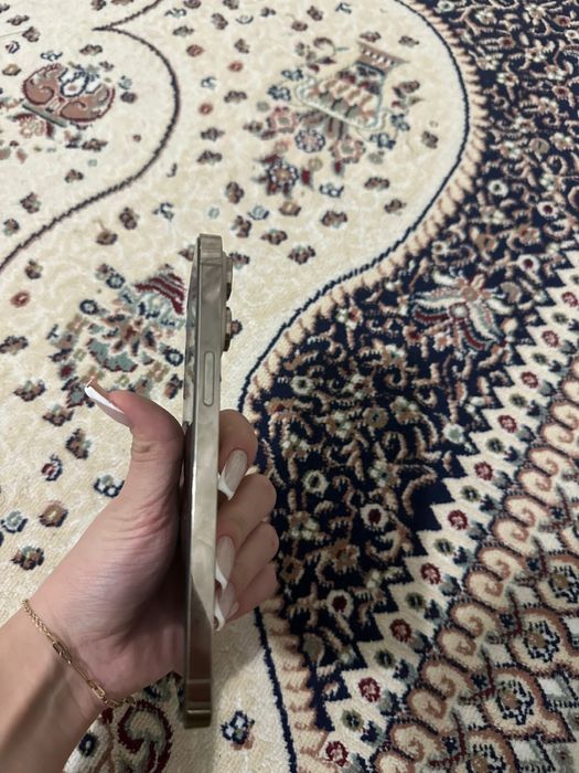 Айфон 14 про макс б/у