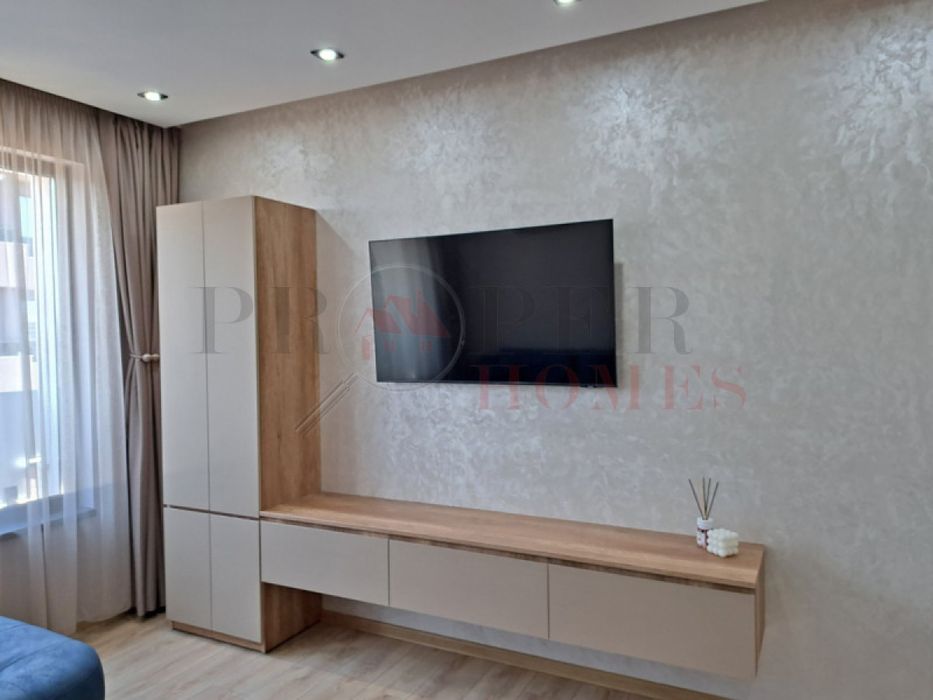 Продажба 3-стаен гр. Велико Търново - Зона Б 96m² - снимка 5