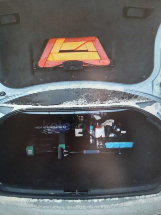 Продам Voikswagen Passat B5