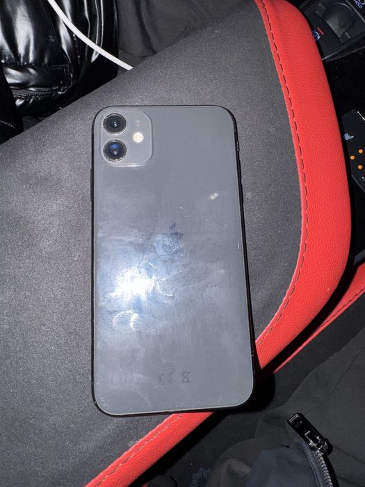 Iphone 11 срочно