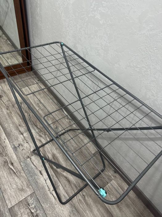 Сушылка, в отличном состоянии