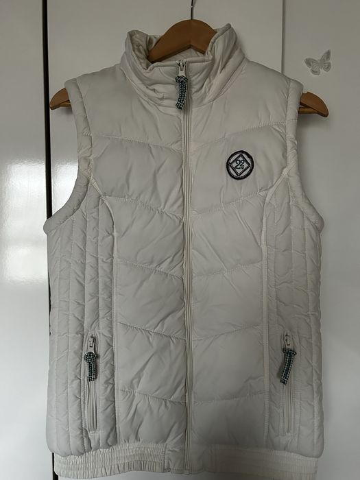 Якета, горнища и елеци