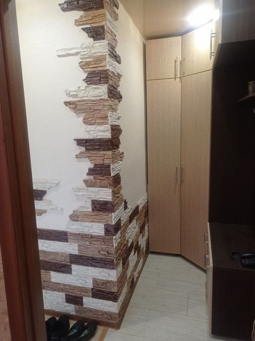 Продам 1 комнатную квартиру