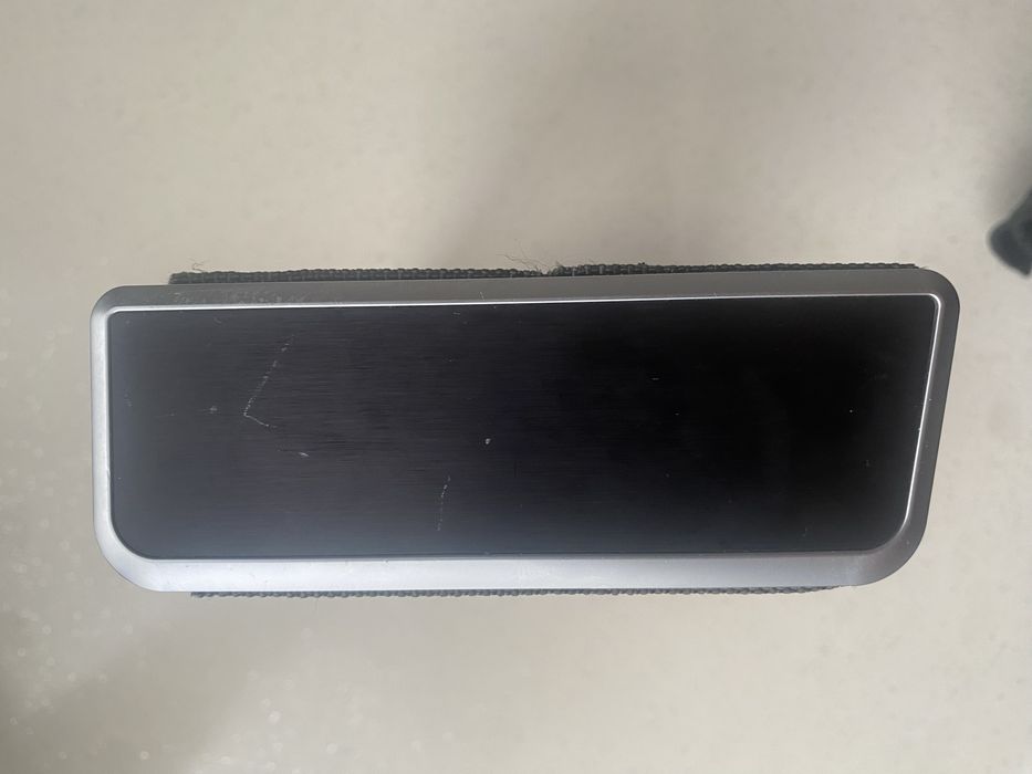 Колонка Bose SoundLink II Bluetooth