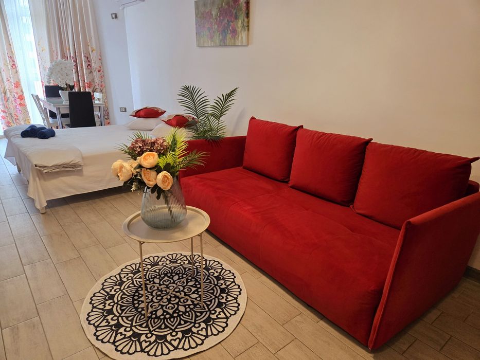 Cazare  Regim Hotelier Constanta  Navodari Oferim Factura