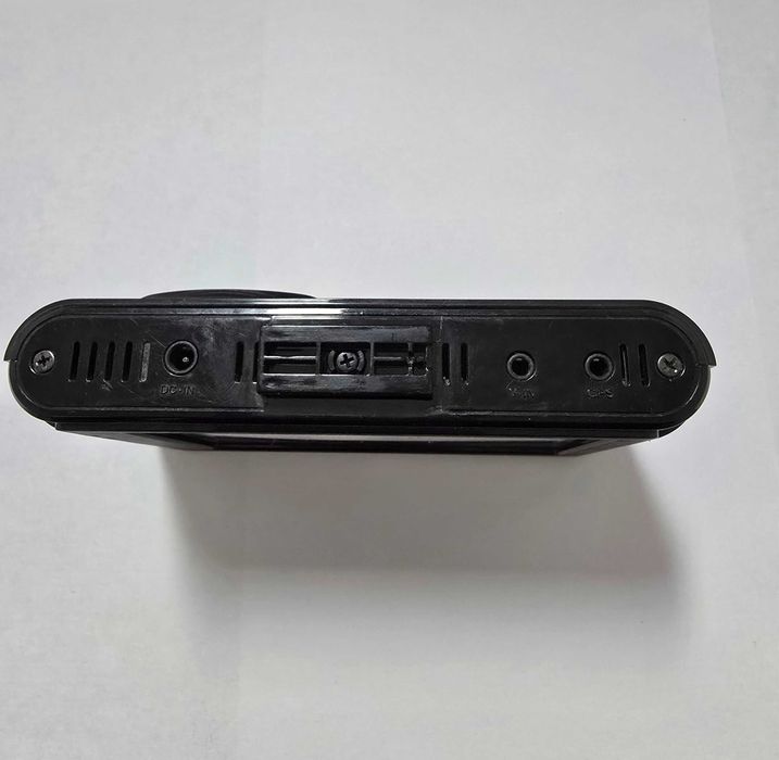 Видеорегистратор Thinkware z300