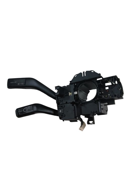 Ansamblu Manete Volkswagen Passat 3C2 2005 - 2010 Tdi 16V Bkp, Cbab V