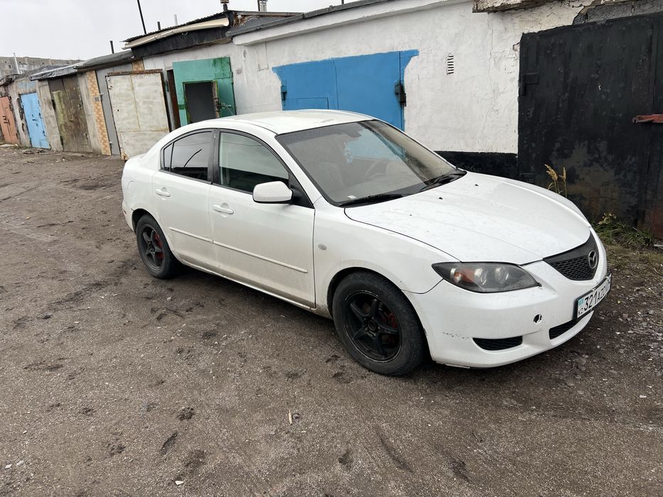 Продам диский на 16  не вар не кат