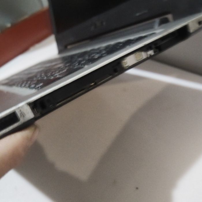 Продам ультрабук Asus