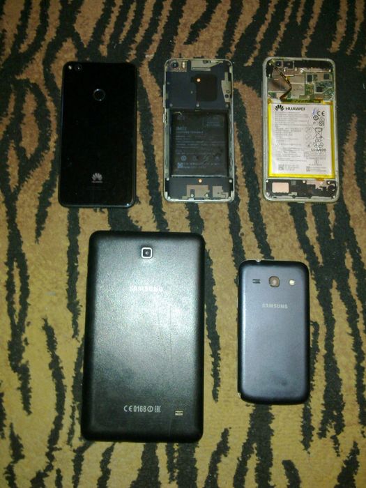 Сотки не работают . По 1000