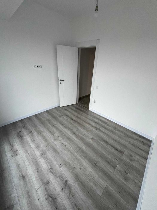 Apartament 3 camere de vanzare - Real Residence Resort - Dezvoltator