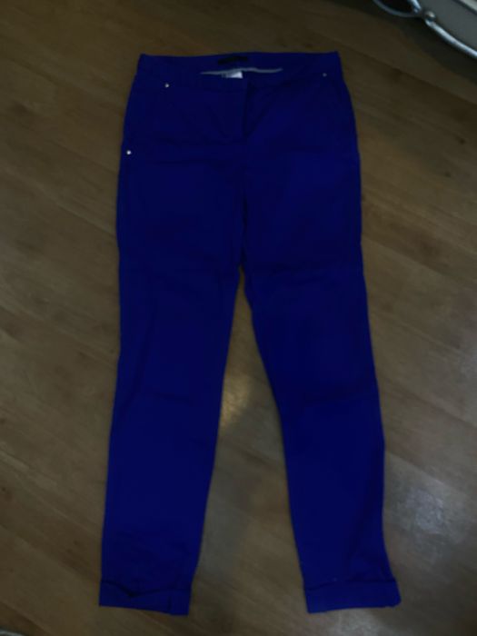 Одежда по 500-700 тенге