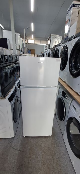 Frigider comfee 204l A++ import Germania Garanție Sl107