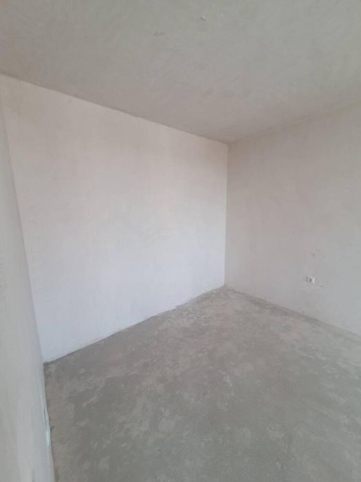 Продава се Тристаен апартамент в Бургас, Меден рудник - зона А - 85 кв.м за 1259 €/кв.м - Снимка #4