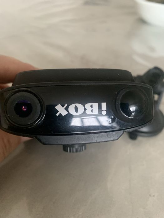 Продам видео виксатер