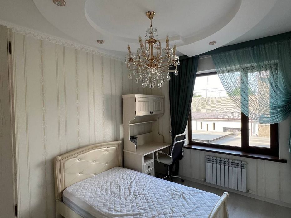 Аренда дома Феруза