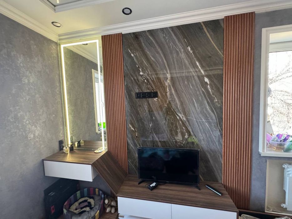 продается арнасай 1/4/4