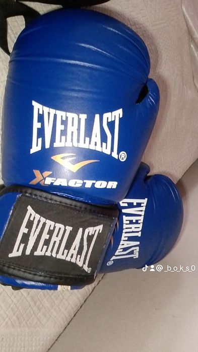 Перчатки хорошоя