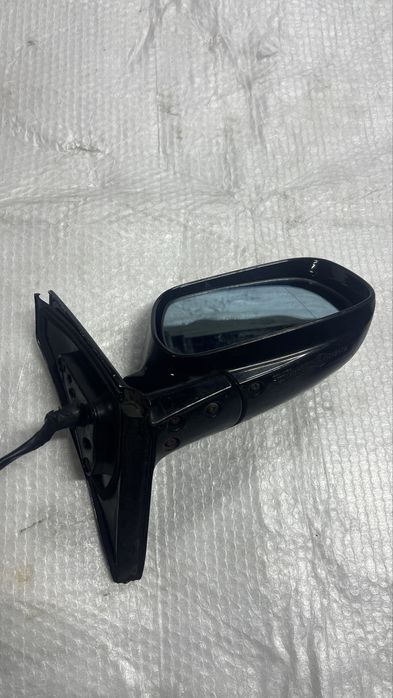 Боковые зеркала Тойота Альтеза