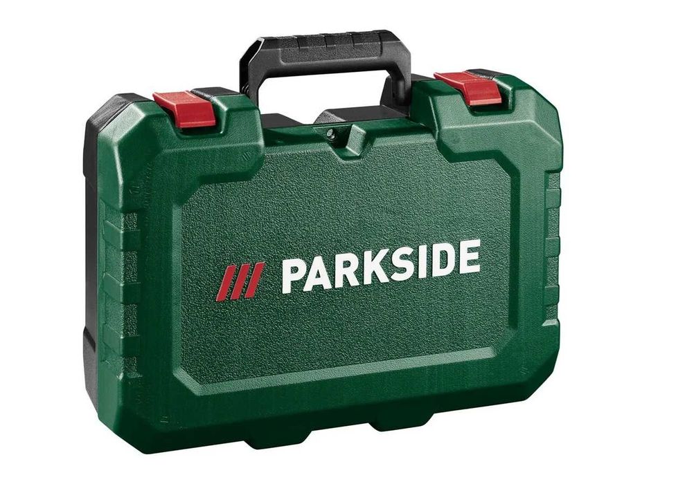 Cheie unghiulara cu clichet - 12V  fara acumulator si fara incarcator