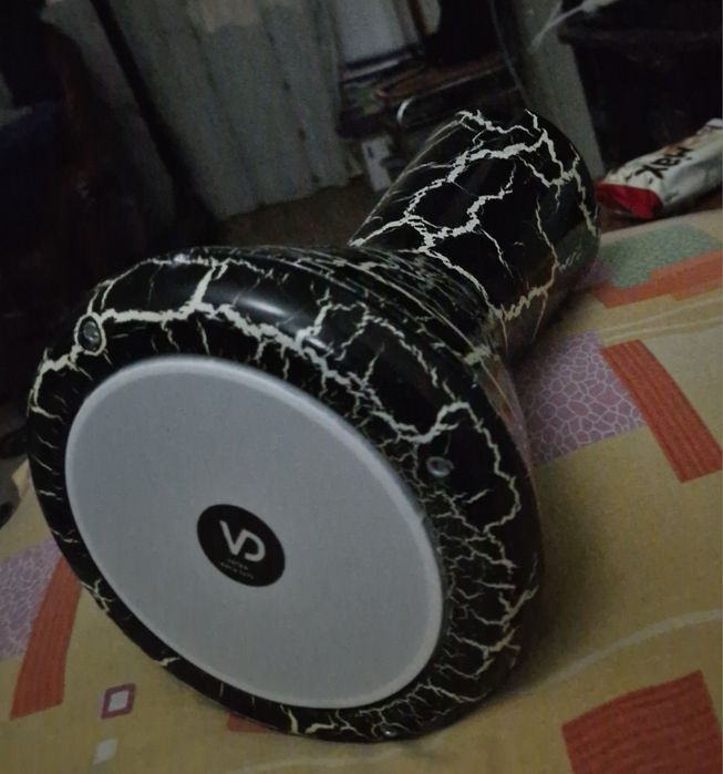 Tarabana copii vând urgent