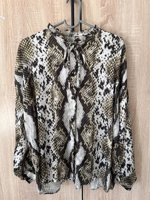 Рубашки по 1000тг