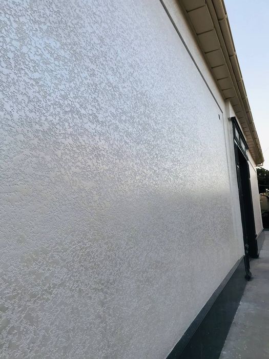 TRAVENTIN Samarqand Buxoro Qarshi Toshkent