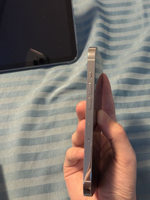 iPhone 14 Pro 512GB Бял