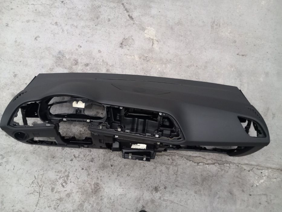 Арматурно табло за Seat Leon, Сеат 2014-2020г