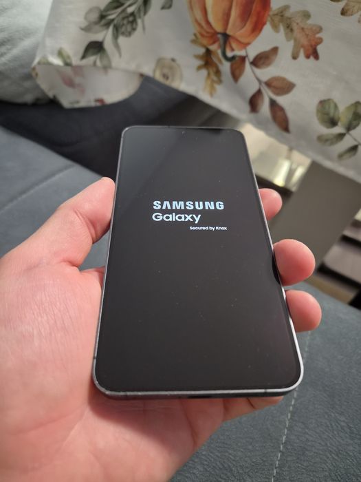 Samsung galaxy s24 plus